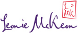 Leonie McKeon